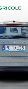 Skoda Scala 1.5 TSI 150 KM Ambition Salon PL Faktura Vat 23% PO1XE28-4
