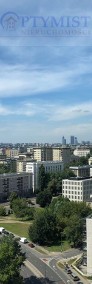 Mieszkanie, wynajem, 180.00, Warszawa, Mokotów-4