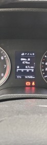 Sprzedam Hyundai Tucson 1.6 GDI 2016-3