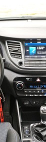 Sprzedam Hyundai Tucson 1.6 GDI 2016-4