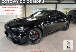 Mercedes-Benz Inny Mercedes-Benz AMG 53 4-Matic+ AMG 53 4-Matic+ Pakiet Premium Plus + Zimowy + Dach