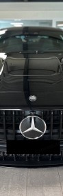 Mercedes-Benz AMG 53 4-Matic+ AMG 53 4-Matic+ Pakiet Premium Plus + Zimowy + Dach-3