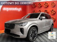 Volvo XC90 V T8 AWD Plug-In Hybrid Ultra Bright 2.0 T8 AWD Plug-In Hybrid Ultra Bright