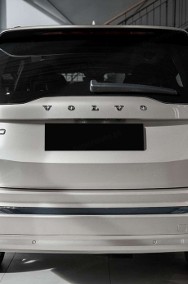 Volvo XC90 V T8 AWD Plug-In Hybrid Ultra Bright 2.0 T8 AWD Plug-In Hybrid Ultra Bright-2