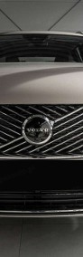 Volvo XC90 V T8 AWD Plug-In Hybrid Ultra Bright 2.0 T8 AWD Plug-In Hybrid Ultra Bright-3