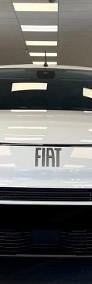Fiat Doblo XL L2H1 XL L2H1 1.5 100KM-3