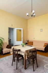 ✯ Urokliwe mieszkanie ✯ Podwale ✯ 108 m² ✯-2