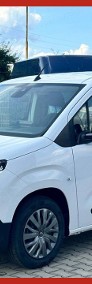 Citroen Berlingo II M Plus L1H1 M Plus L1H1 1.5 100KM-3