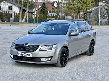 1.8 TSI 4x4 DSG