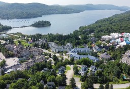 Mieszkanie Mont-Tremblant