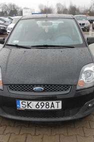 1.4 benzyna 81 KM -2