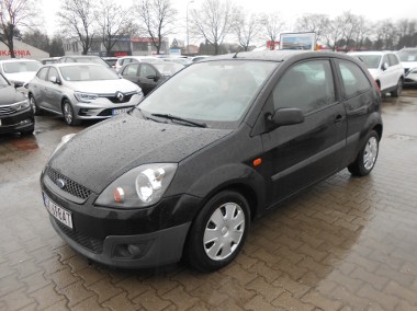 1.4 benzyna 81 KM -1