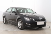 Skoda Octavia III , Salon Polska, VAT 23%, Klimatronic, Tempomat, Parktronic,