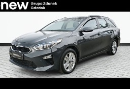 Kia Cee&apos;d III Ceed 1.6 CRDi SCR M