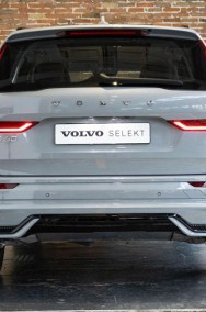 Volvo XC60 II T6 Plug-In Hybrid AWD Ultra Dark 2.0 T6 Plug-In Hybrid AWD Ultra Dark-2