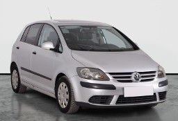 Volkswagen Golf Plus I , GAZ, Klima, El. szyby