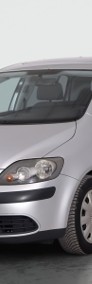 Volkswagen Golf Plus I , GAZ, Klima, El. szyby-3