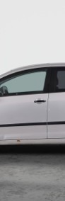 Volkswagen Golf Plus I , GAZ, Klima, El. szyby-4