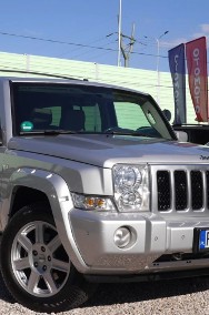 Jeep Commander-2