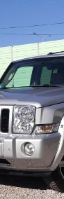 Jeep Commander-3