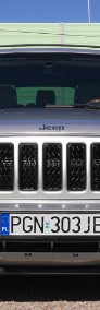 Jeep Commander-4