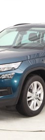Skoda Kodiaq , Salon Polska, Serwis ASO, Automat, 7 miejsc, Klimatronic,-3