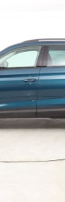 Skoda Kodiaq , Salon Polska, Serwis ASO, Automat, 7 miejsc, Klimatronic,-4