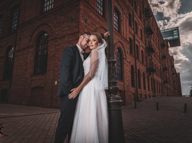 Fotograf i Kamerzysta -1