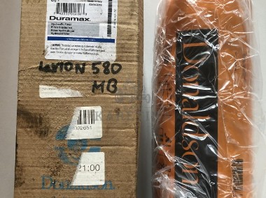 Donaldson Filtr Hydrauliczny P164378-2