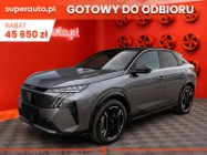 Peugeot 3008 II GT Plug-in HYBRID e-DCS7 1.6 PHEV GT Plug-in HYBRID e-DCS7 1.6 PHEV 195KM