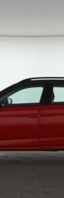 Skoda Kamiq , Salon Polska, 1. Właściciel, Serwis ASO, Automat, VAT 23%,-4