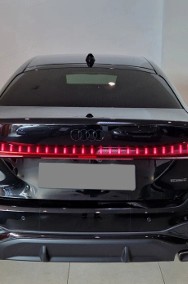 Audi A5 IV TFSI quattro S line 2.0 TFSI quattro S line (204 KM) Kamery obserwujące-2