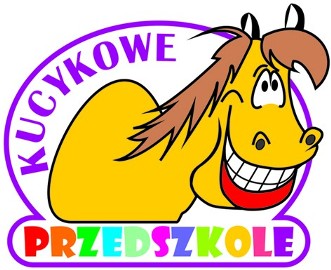 Nauczyciel przedszkola Smolice/k. Strykowa