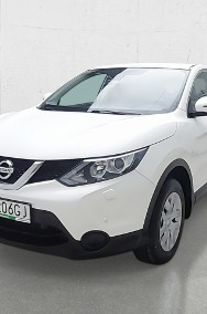 Nissan Qashqai II-2