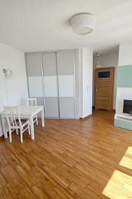 Czyżyny, AVIA: Mieszkanie, 30m2, balkon-2