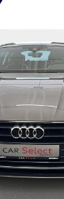 Audi A7 III VAT 23% 45TFSI mHEV 265KM S-tronic quattro 2022 r., salon PL, I wł.-3