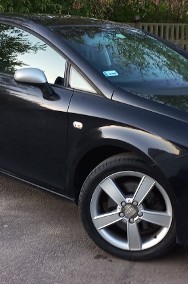 FR 2,0TDI 170 KM 100% bezwpdk. ale po gradzie SERWIS 08r 255 tys.km-2