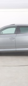 Skoda Superb III , Salon Polska, 1. Właściciel, Automat, Skóra, Navi, Xenon,-4