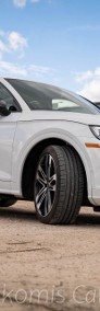 3.0 TFSI Qattro Prestige 354KM-4