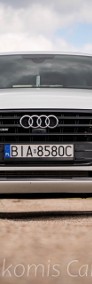 3.0 TFSI Qattro Prestige 354KM-3