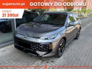 Volkswagen T-Roc R-Line 1.5 eTSI DSG R-Line 1.5 eTSI DSG 150KM