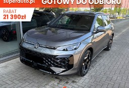 Volkswagen T-Roc R-Line 1.5 eTSI DSG R-Line 1.5 eTSI DSG 150KM