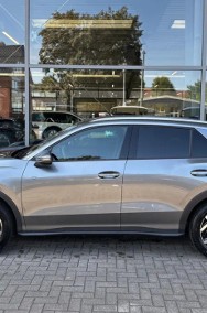 Volkswagen T-Roc R-Line 1.5 eTSI DSG R-Line 1.5 eTSI DSG 150KM-2