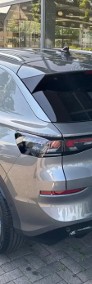 Volkswagen T-Roc R-Line 1.5 eTSI DSG R-Line 1.5 eTSI DSG 150KM-3