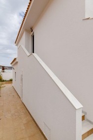 Dom, sprzedaż, 210.00, Alicante-2