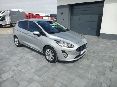 titanium automat skrzynia pierw. właściciel kup. w polskim salonie-1