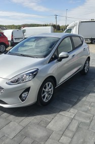 titanium automat skrzynia pierw. właściciel kup. w polskim salonie-2