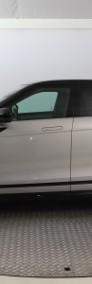Land Rover Range Rover Evoque I , Salon Polska, Serwis ASO, Automat, Skóra, Klimatronic,-4