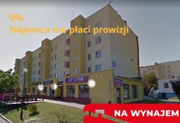 Mieszkanie Lublin Czuby, ul. Bursztynowa