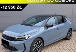 Opel Corsa F 1.2 GS S&amp;S GS 1.2 100KM MT| Podgrzewane fotele przednie
